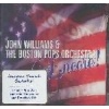 Universal Music Group Best Of The Boston Pops CD Photo