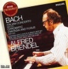 Italienisches Konzert/chromatic Fantasy and Fugue Photo