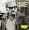 Gyorgy Ligetti: Clear Or Cloudy Photo