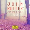 John Rutter/Catrin Finch: Blessing Photo