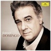 Universal Music Group Forever Domingo CD Photo