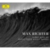 Max Richter: Three Worlds Photo