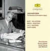 Jean Martinon: The Complete Deutsche Grammophon Recordings Photo