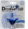 Ucreate Doodletop Single Photo