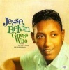 Guess Who: The Rca Victor Recordings Photo