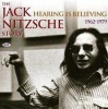 Ace Books Jack Nitzsche Story The - 1962-1979 Photo