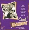 Cool Daddy - The Central Avenue Scene 1951 - 1957 Vol. 3 Photo
