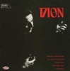 Dion Photo