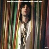 Bobby Gillespie Presents Sunday Mornin' Comin' Down Photo