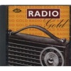Ace Books Radio Gold Photo