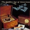 Ace Books The Golden Age Of American Rock 'N' Roll Volume 3 Photo