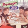 Ace Books Teenage Crush Photo