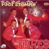 Dark Peak Productions Foot Stompin Photo