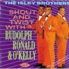 Shout & Twist With Rudolph Ronald & O'Kelly Photo