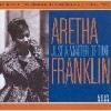 Dark Peak Productions Just a Matter of Time: Classic Columbia Recordings Photo