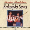 Bosnian Breakdown Photo