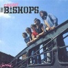 The Best Of The Count Bishops Photo