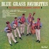 Blue Grass Favorites Photo