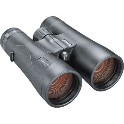 Photo of Bushnell Engage 10x 50 Roof Prism Binoculars