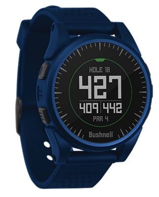Photo of Bushnell Excel Golf Rangefinder GPS Watch