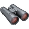 Bushnell 12x50 Engage DX Binocular Photo