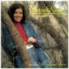 Univarese Sarabande 16 Greatest Hits CD Photo