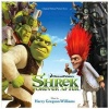 Shrek Forever After Photo