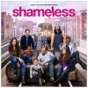 Varese Sarabande Shameless CD Photo