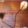 Requiem/five Anthems Photo