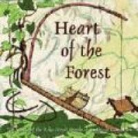 Photo of Heart of the Forest