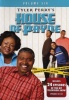 House of Payne Season 6 Photo