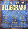 True Bluegrass Essentials Photo