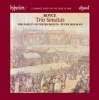 Hyperion William Boyce: Trio Sonatas Photo