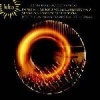 Concerto for Orchestra Eighth Symphony Photo