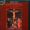 Stabat Mater Photo
