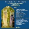 Hyperion Books English Anthem 6 Photo