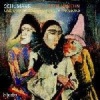 Carnaval Fantasiestucke Papillons Photo
