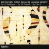 Piano Sonatas 2 Photo