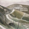 Bridge: Phantasy Piano Quartet/Cello Sonata/Violin Sonata/... Photo