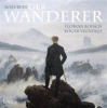 Schubert: Der Wanderer Photo