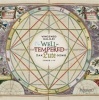 Hyperion Vincenzo Galilei: The Well-tempered Lute Photo