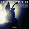 Hyperion Beethoven: Piano Sonatas Photo