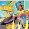 Heads Up Records Dreams & Desires Photo
