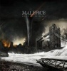 Metal Blade Records Inc Dawn of Reprisal Photo