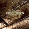 Metal Blade Records Inc Destructive Force Photo