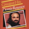 Vertigo Greatest Hits ) Photo