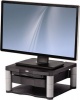 Fellowes Premium Monitor Riser Plus Photo