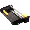 Fellowes Gamma A3 Rotary Trimmer Photo