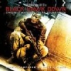 Decca Records Black Hawk Down Photo