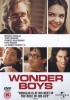 Wonder Boys Photo